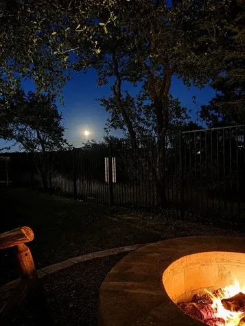 1908 Woolsey Way Leander TX 78641