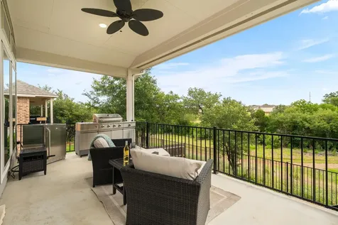 1908 Woolsey Way Leander TX 78641