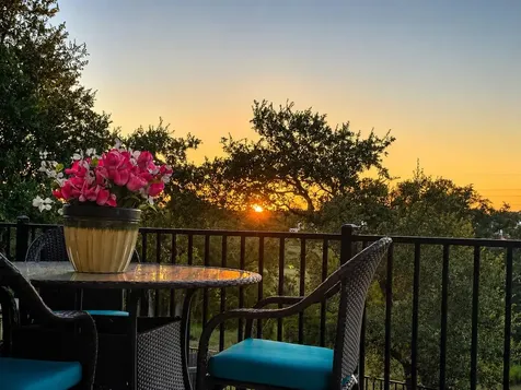 1908 Woolsey Way Leander TX 78641
