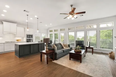 1908 Woolsey Way Leander TX 78641