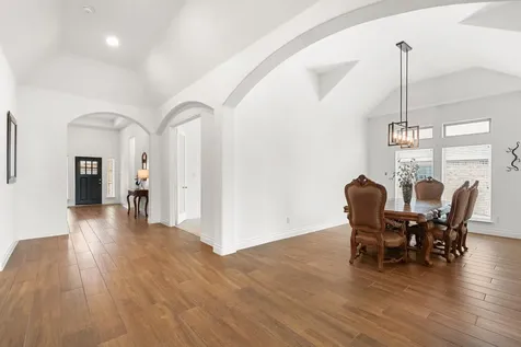 1908 Woolsey Way Leander TX 78641
