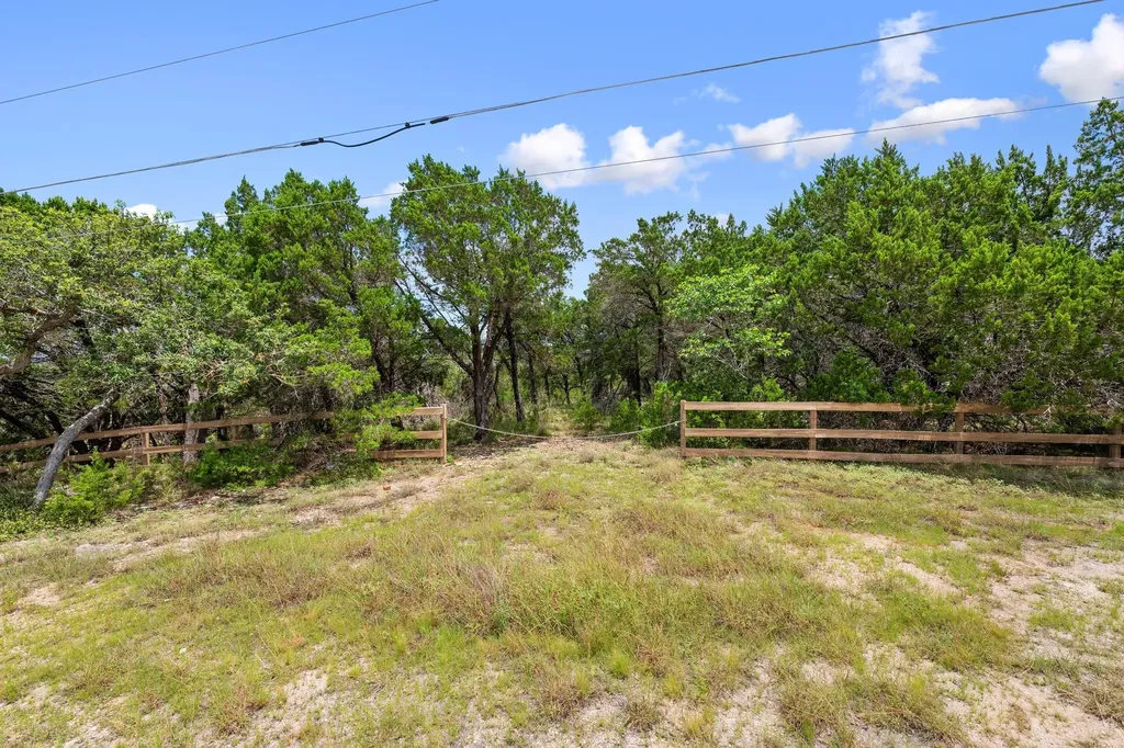 1029 Sunset Canyon Drive Dripping Springs TX 78620