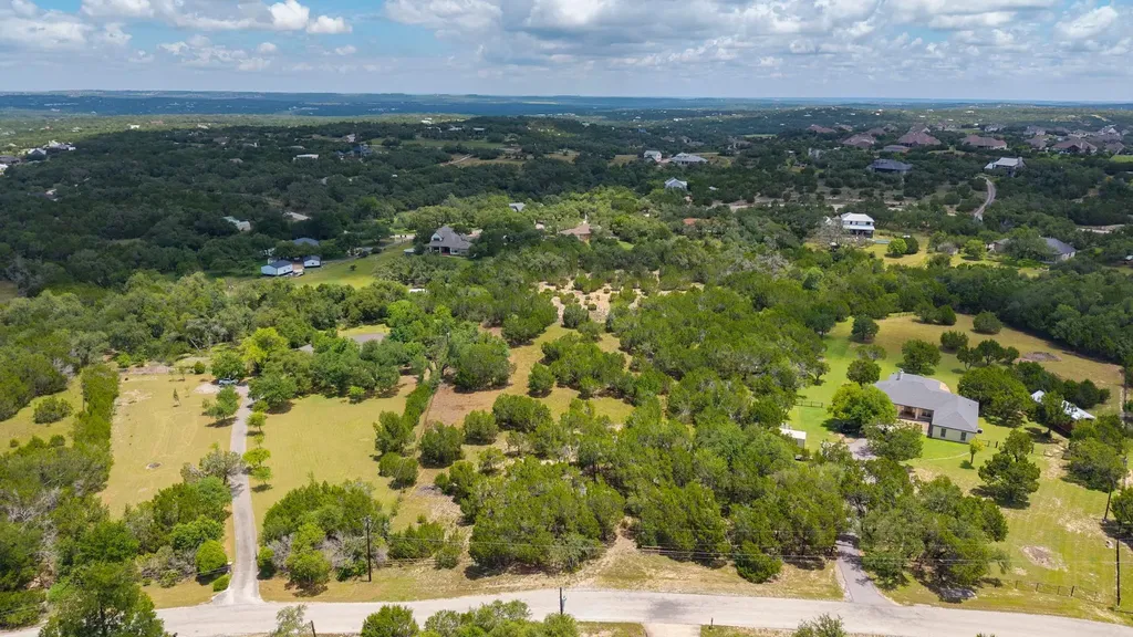1029 Sunset Canyon Drive Dripping Springs TX 78620