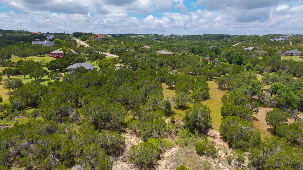 1029 Sunset Canyon Drive Dripping Springs TX 78620