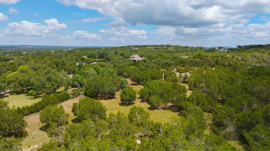 1029 Sunset Canyon Drive Dripping Springs TX 78620