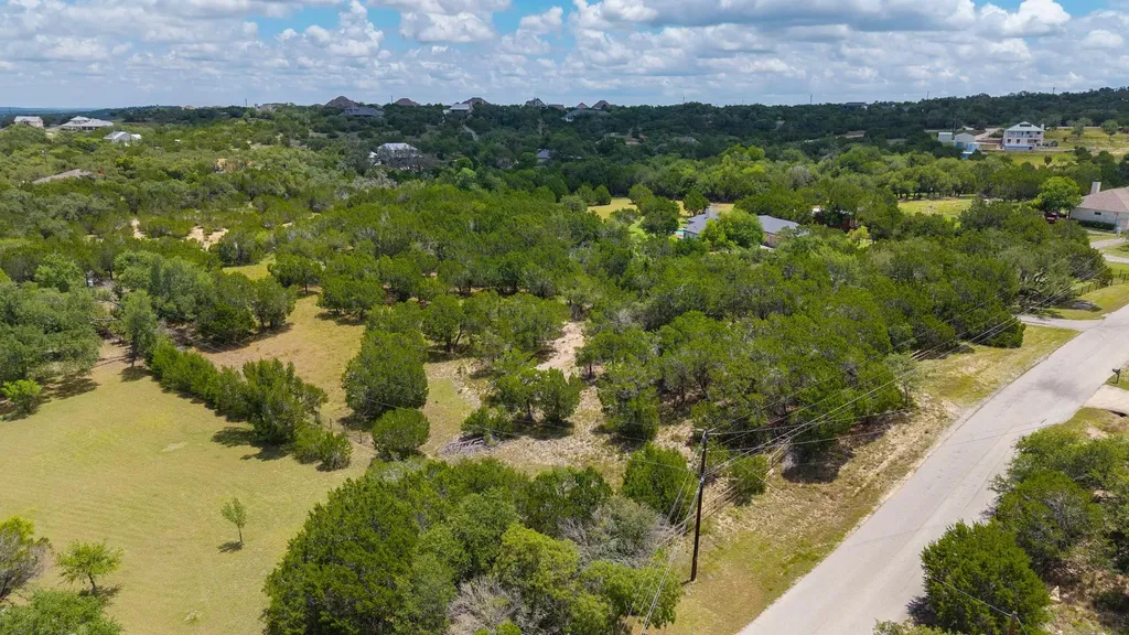 1029 Sunset Canyon Drive Dripping Springs TX 78620