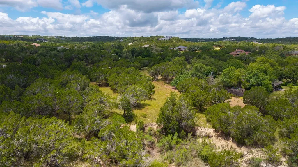 1029 Sunset Canyon Drive Dripping Springs TX 78620