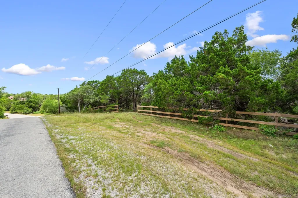 1029 Sunset Canyon Drive Dripping Springs TX 78620