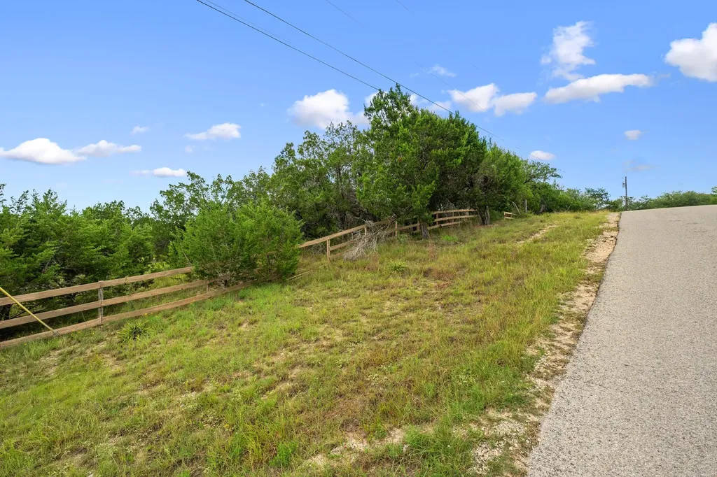 1029 Sunset Canyon Drive Dripping Springs TX 78620