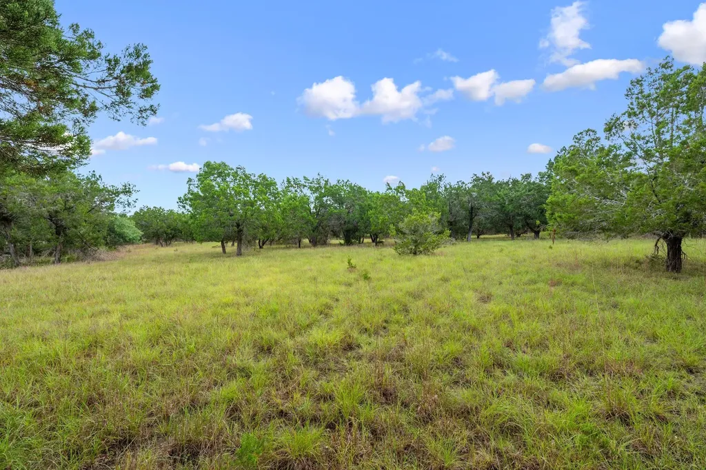 1029 Sunset Canyon Drive Dripping Springs TX 78620