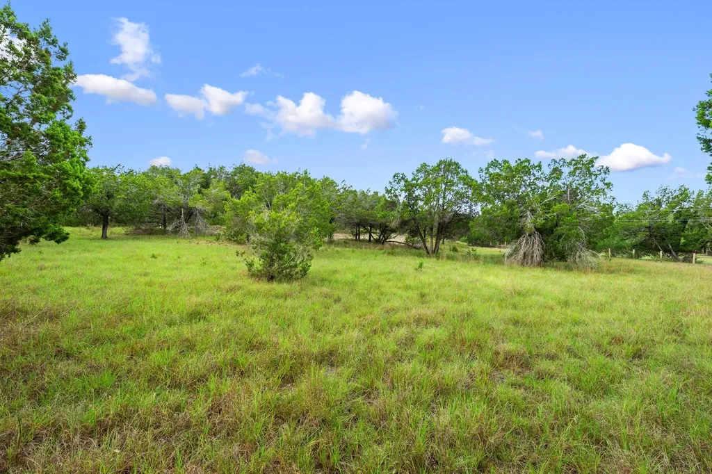 1029 Sunset Canyon Drive Dripping Springs TX 78620