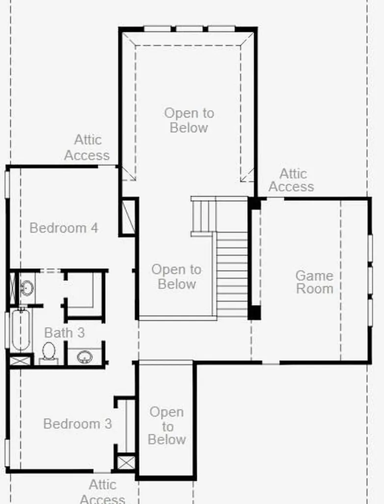 535 Los Aliso Court Liberty Hill TX 78642