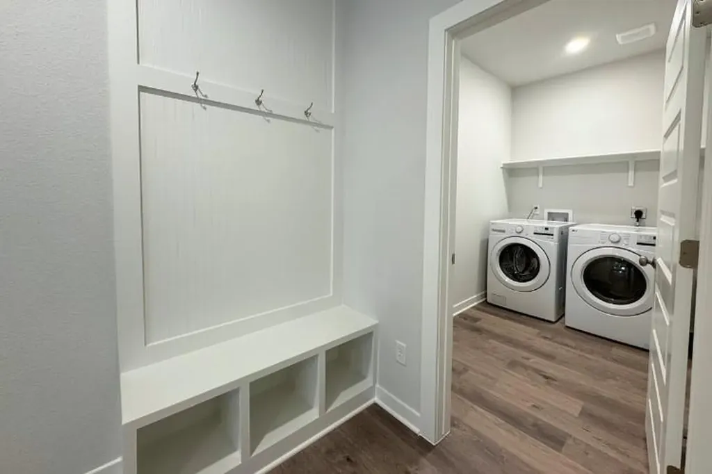 5420 San Pietro Drive Austin TX 78747