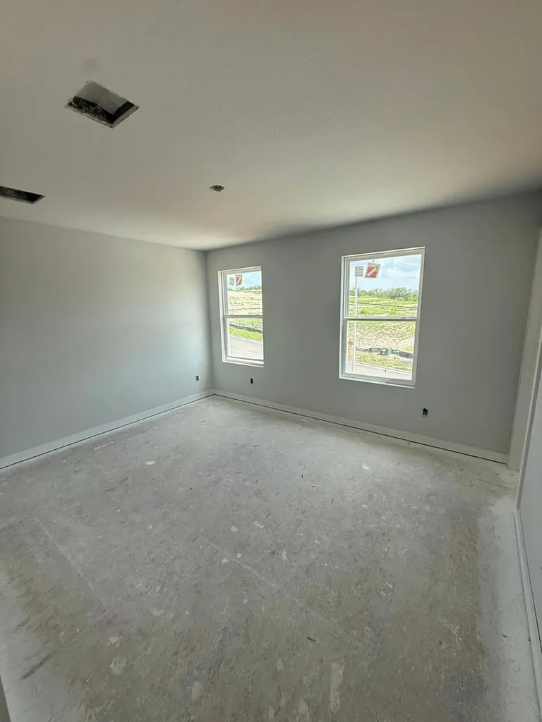5420 San Pietro Drive Austin TX 78747