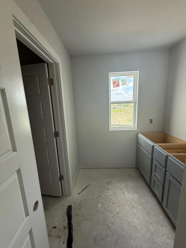 5420 San Pietro Drive Austin TX 78747
