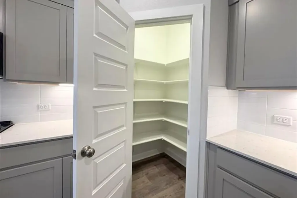 5420 San Pietro Drive Austin TX 78747