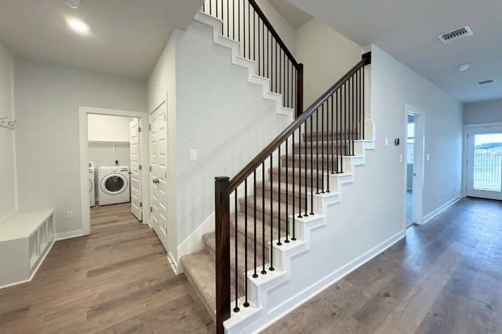 5420 San Pietro Drive Austin TX 78747