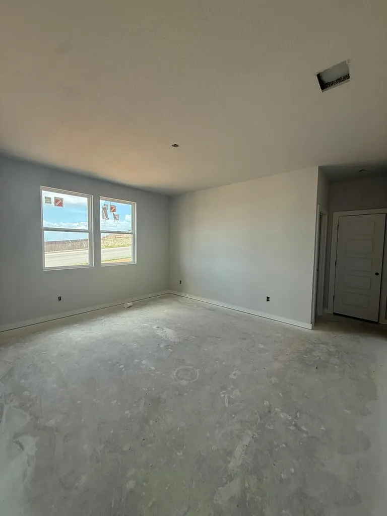 5420 San Pietro Drive Austin TX 78747
