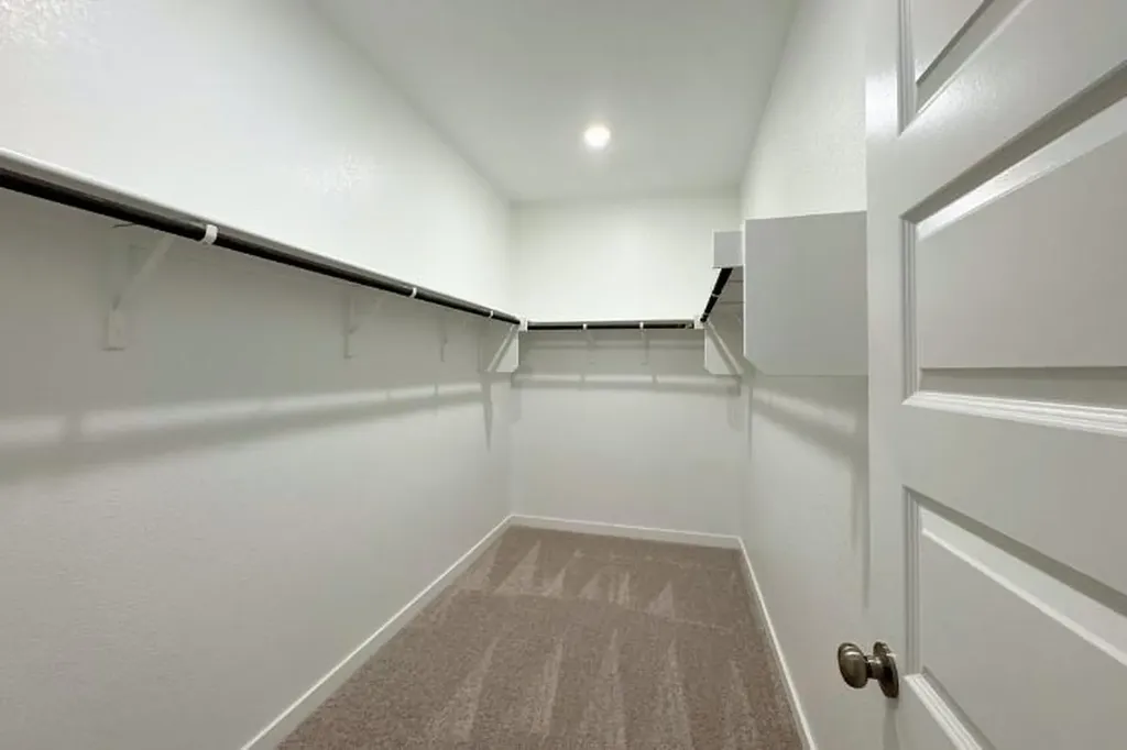 5420 San Pietro Drive Austin TX 78747