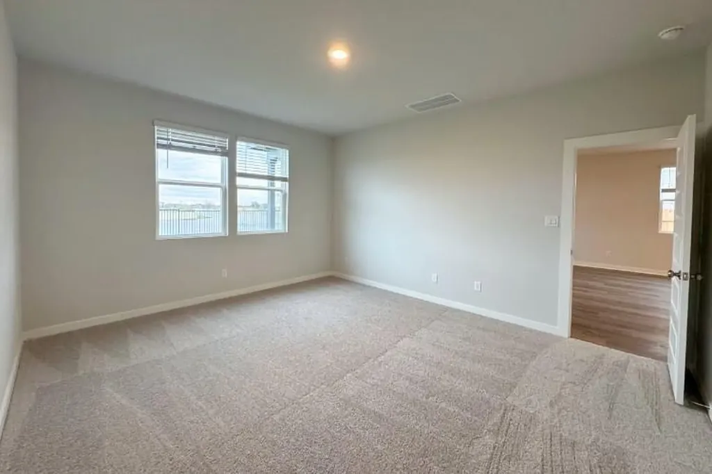 5420 San Pietro Drive Austin TX 78747