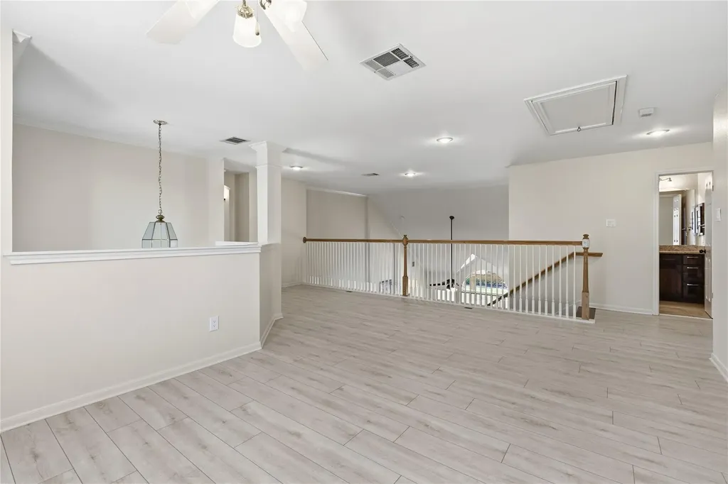 8710 Sea Ash Circle Round Rock TX 78681