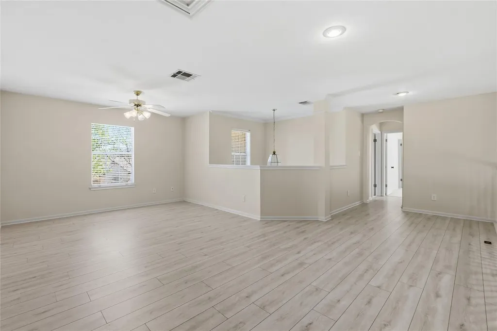 8710 Sea Ash Circle Round Rock TX 78681