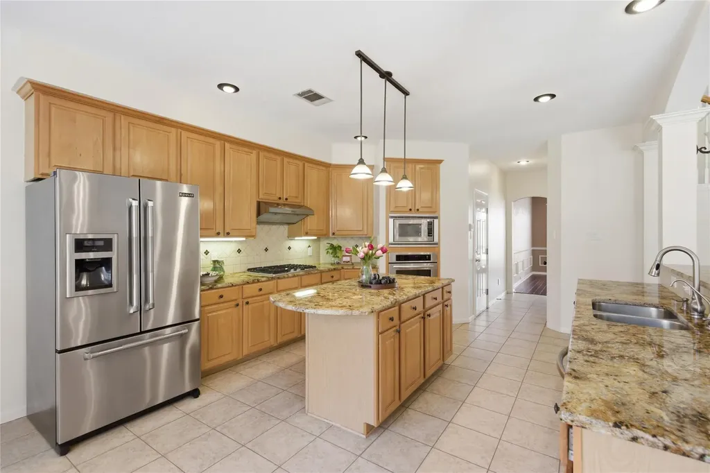 8710 Sea Ash Circle Round Rock TX 78681