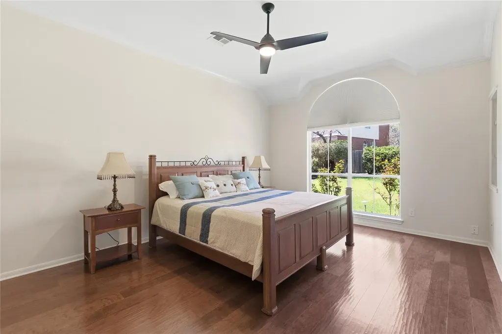 8710 Sea Ash Circle Round Rock TX 78681