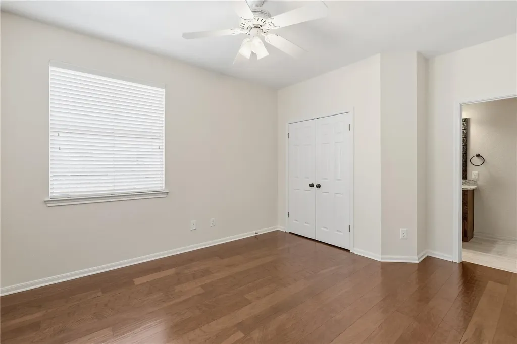 8710 Sea Ash Circle Round Rock TX 78681