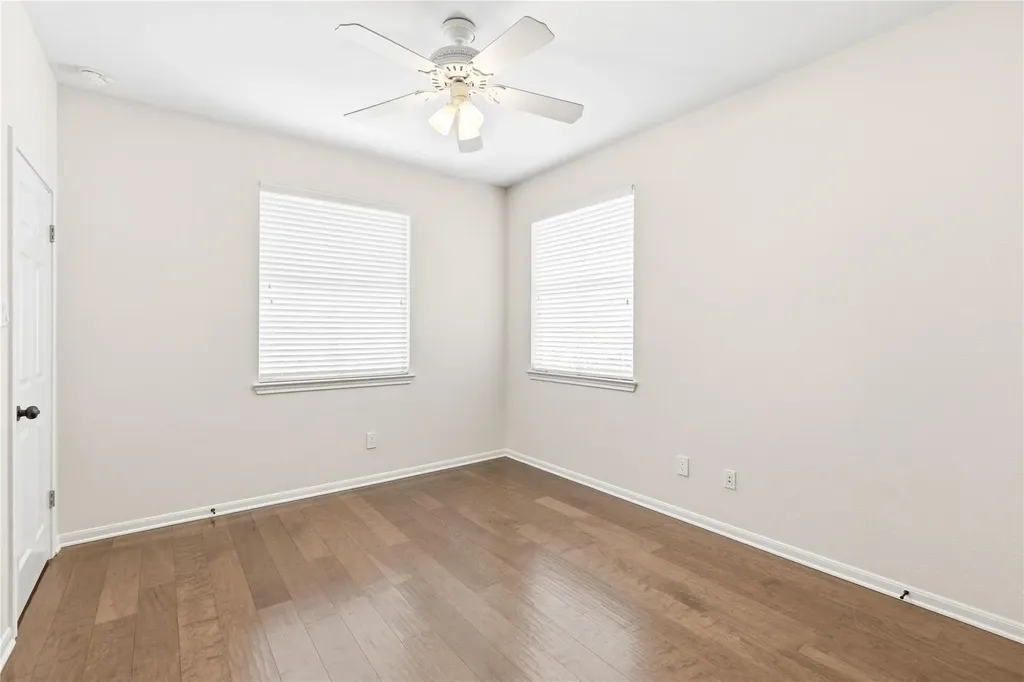8710 Sea Ash Circle Round Rock TX 78681