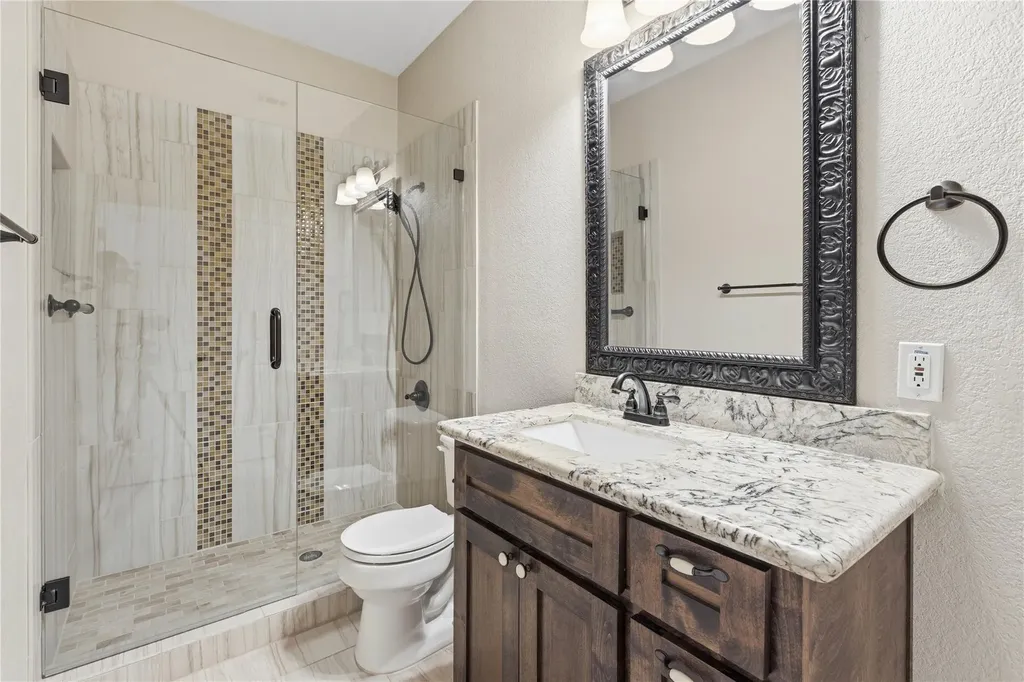 8710 Sea Ash Circle Round Rock TX 78681
