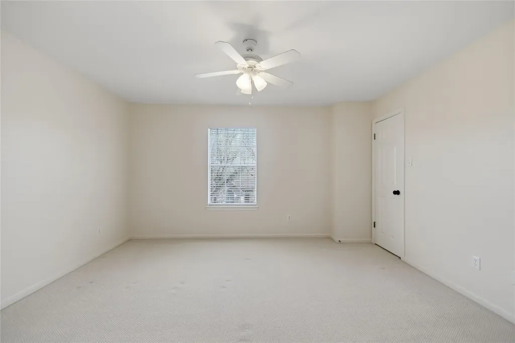 8710 Sea Ash Circle Round Rock TX 78681