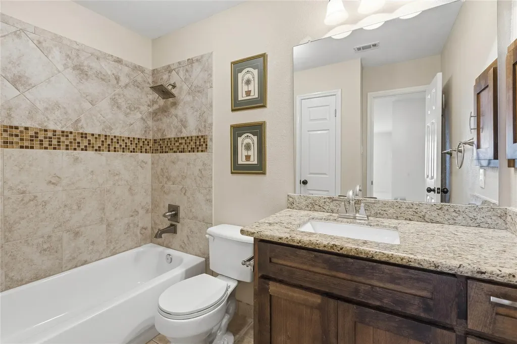 8710 Sea Ash Circle Round Rock TX 78681