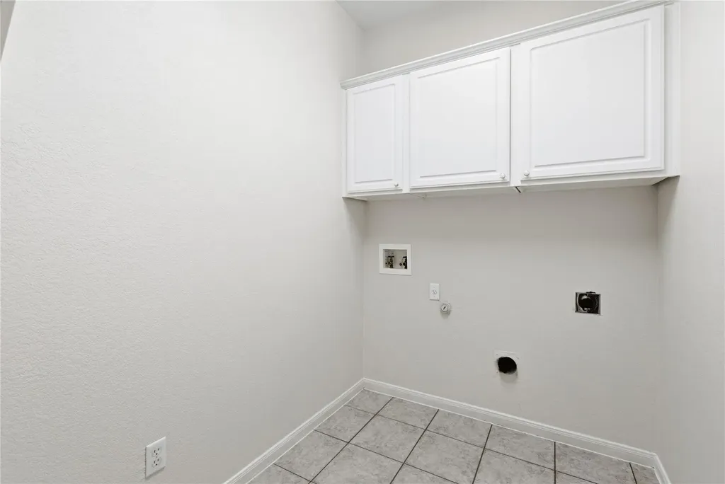 8710 Sea Ash Circle Round Rock TX 78681