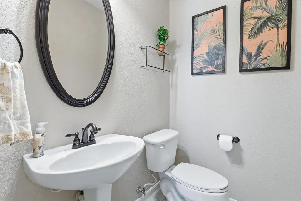 8710 Sea Ash Circle Round Rock TX 78681