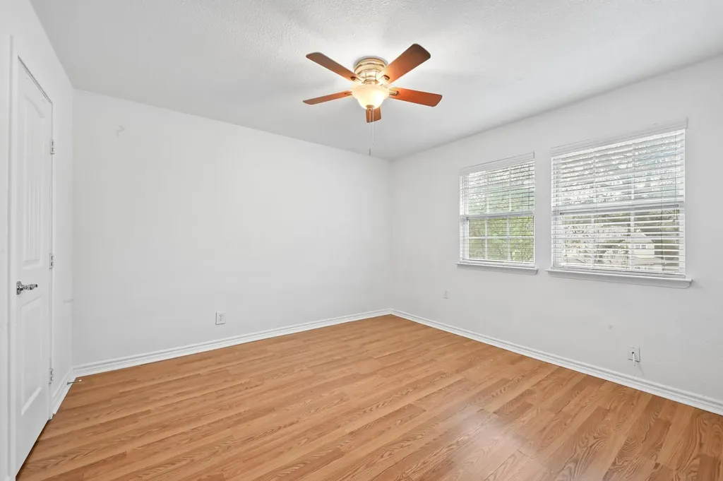 1504 Allen Road Austin TX 78746
