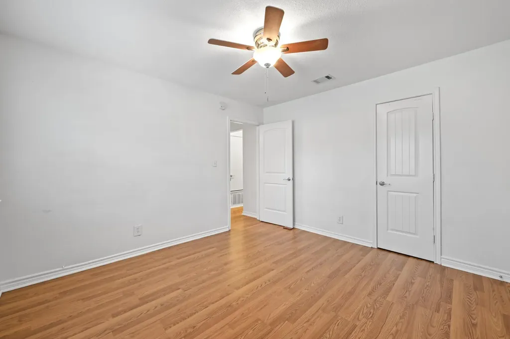 1504 Allen Road Austin TX 78746