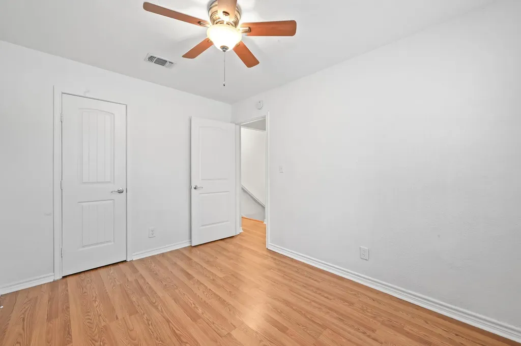 1504 Allen Road Austin TX 78746