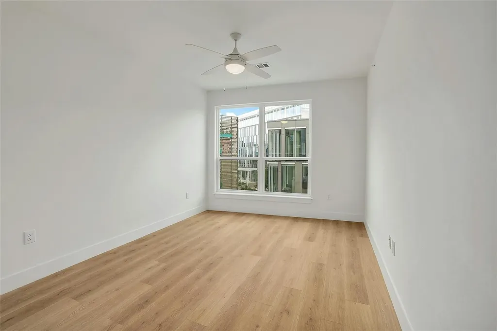 1701 Simond Avenue Austin TX 78723