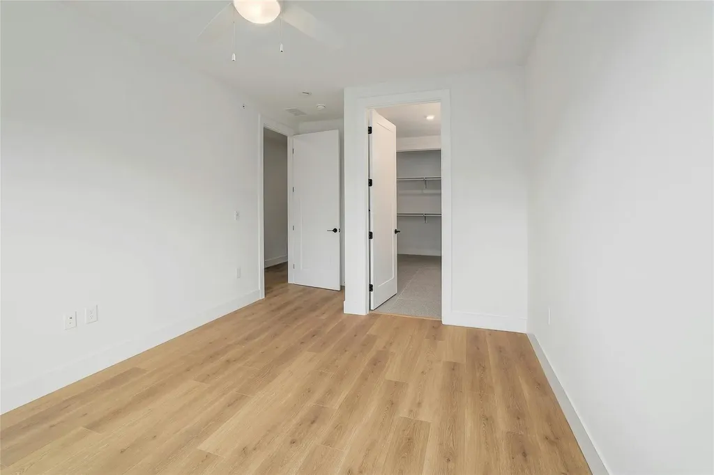1701 Simond Avenue Austin TX 78723
