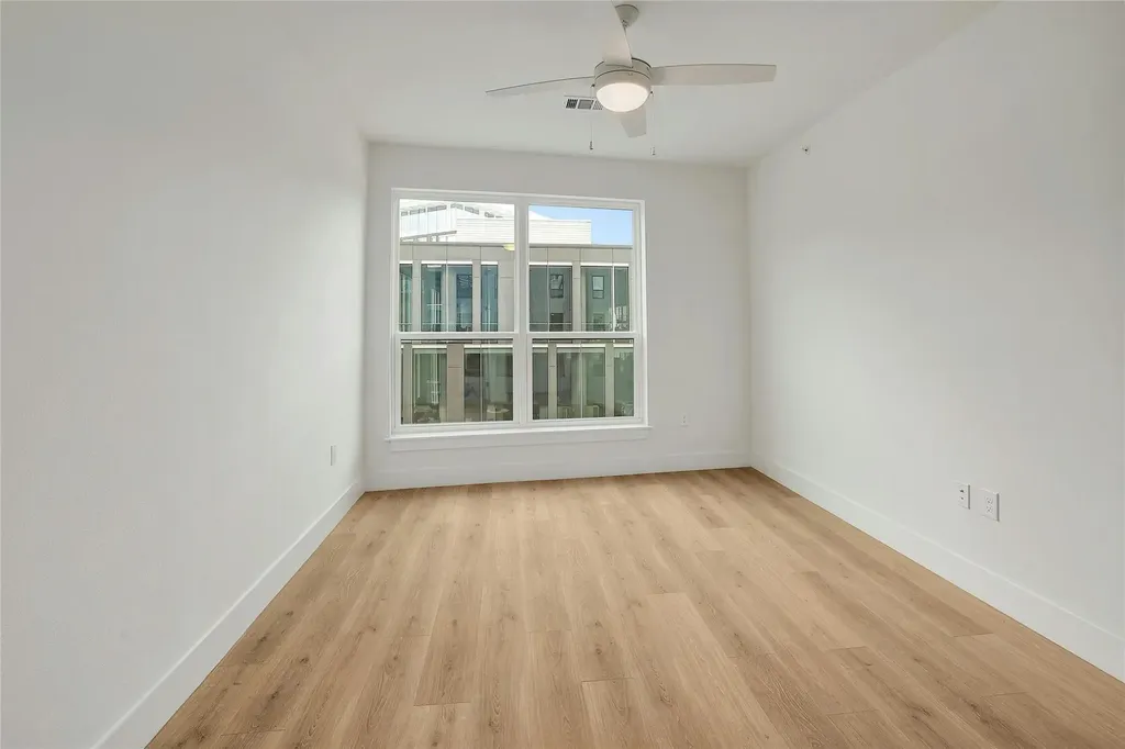 1701 Simond Avenue Austin TX 78723