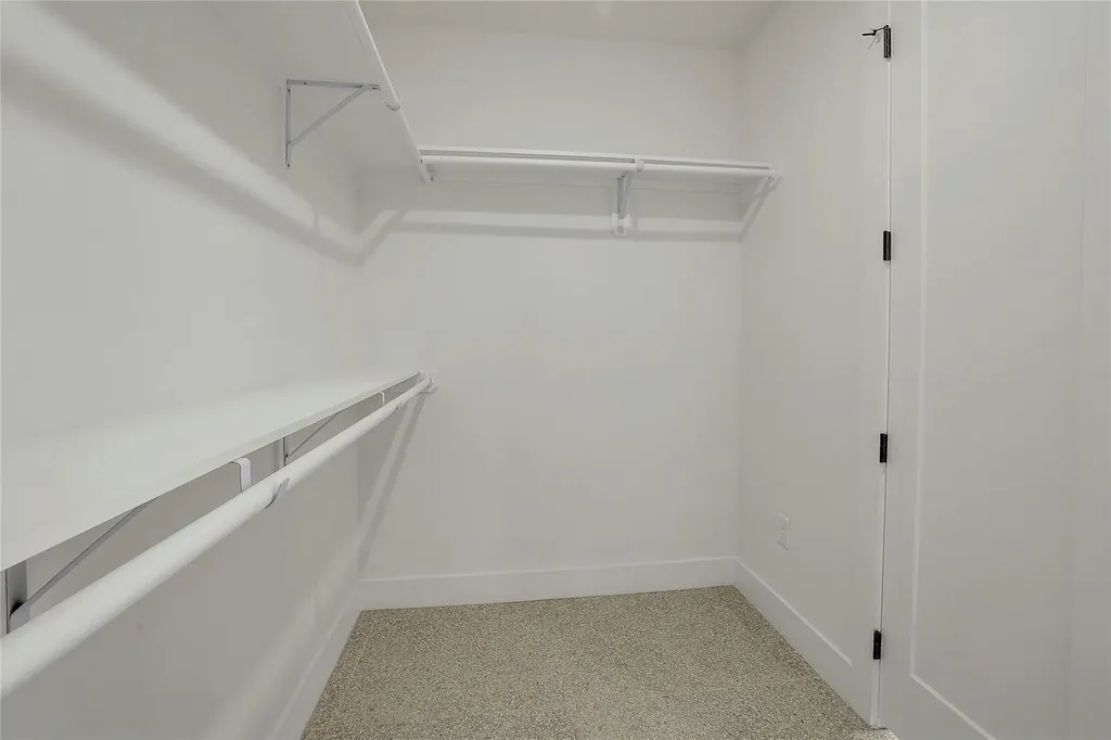 1701 Simond Avenue Austin TX 78723