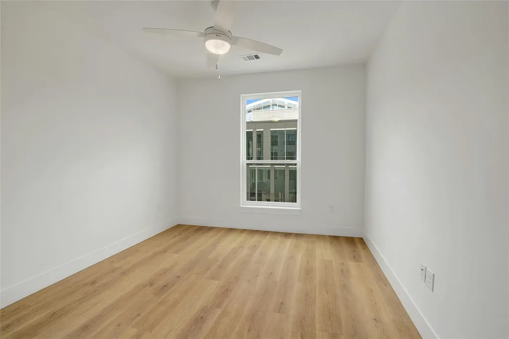1701 Simond Avenue Austin TX 78723