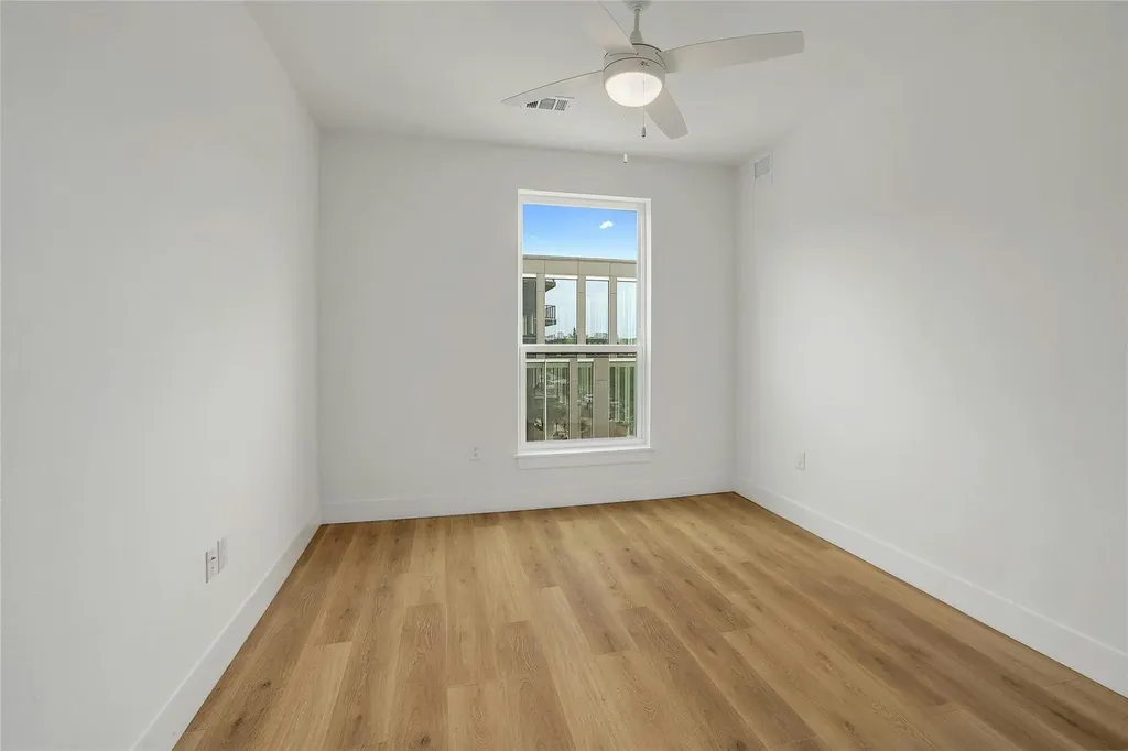 1701 Simond Avenue Austin TX 78723