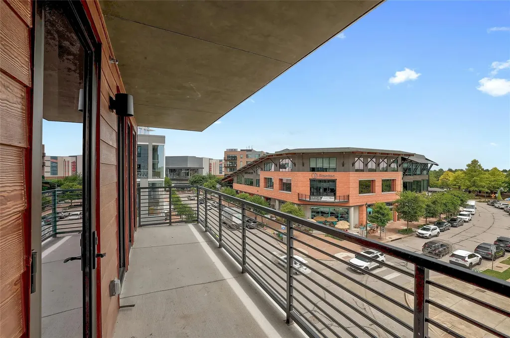 1701 Simond Avenue Austin TX 78723