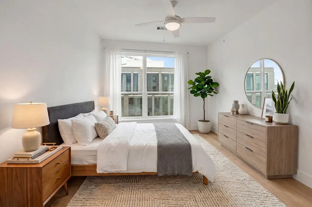 1701 Simond Avenue Austin TX 78723
