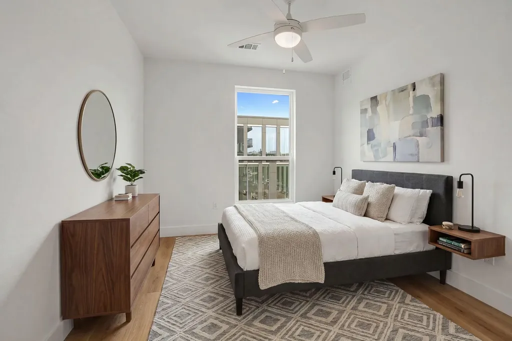1701 Simond Avenue Austin TX 78723