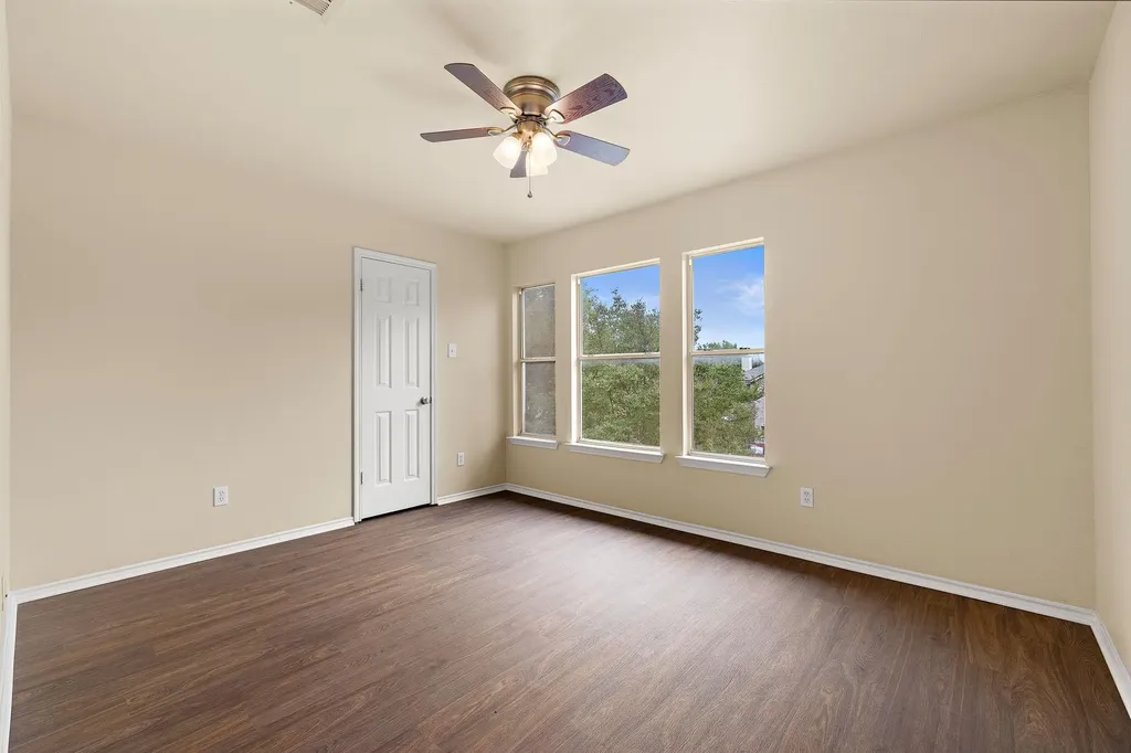2104 Deer Creek Trail Round Rock TX 78665