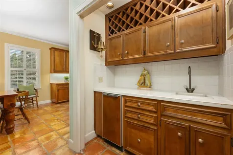 52 Club Estates Parkway The Hills TX 78738