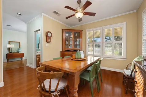 52 Club Estates Parkway The Hills TX 78738